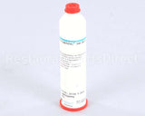 00-819643-00002 Vulcan Hart Silicone,Heatsink,Pc13 Oz Tb