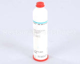 00-819643-00002 Vulcan Hart Silicone,Heatsink,Pc13 Oz Tb