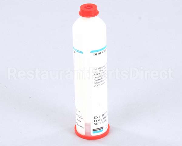 00-819643-00002 Vulcan Hart Silicone,Heatsink,Pc13 Oz Tb