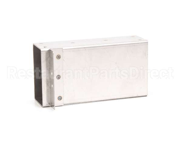 00-819815 Vulcan Hart Chute Assembly