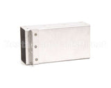 00-819815 Vulcan Hart Chute Assembly