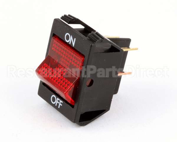 00-819871-00002 Vulcan Hart Switch,Power