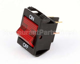 00-819871-00002 Vulcan Hart Switch,Power