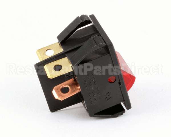 00-819871-00002 Vulcan Hart Switch,Power