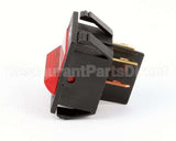 00-819871-00002 Vulcan Hart Switch,Power