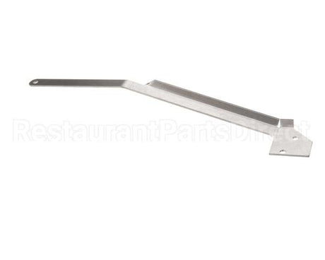 00-819996 Vulcan Hart Handle Arm Rh