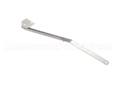 00-819996 Vulcan Hart Handle Arm Rh