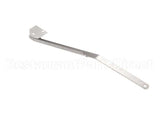 00-819996 Vulcan Hart Handle Arm Rh