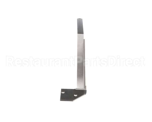 00-819996 Vulcan Hart Handle Arm Rh