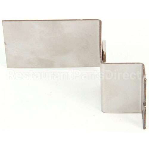 00-820114 Compatible Vulcan Bracket Pilot Assy