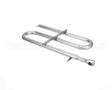 00-820132-00001 Vulcan Hart S Burner Mgg