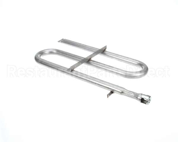 00-820132-00001 Vulcan Hart S Burner Mgg