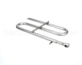 00-820132-00001 Vulcan Hart S Burner Mgg