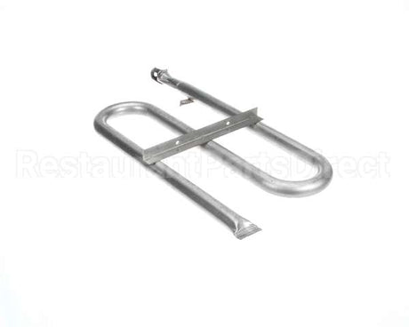 00-820132-00001 Vulcan Hart S Burner Mgg