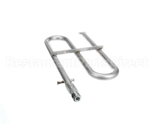 00-820132-00001 Vulcan Hart S Burner Mgg