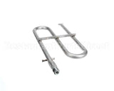 00-820132-00001 Vulcan Hart S Burner Mgg