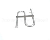 00-820132-00001 Vulcan Hart S Burner Mgg