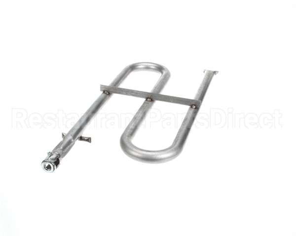 00-820132-00001 Vulcan Hart S Burner Mgg