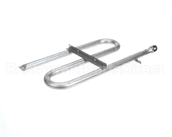 00-820132-00001 Vulcan Hart S Burner Mgg