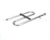 00-820132-00001 Vulcan Hart S Burner Mgg