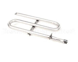 00-820132 Vulcan Hart S Burner Mgg