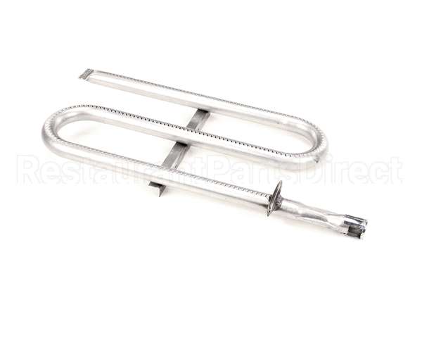 00-820132 Vulcan Hart S Burner Mgg