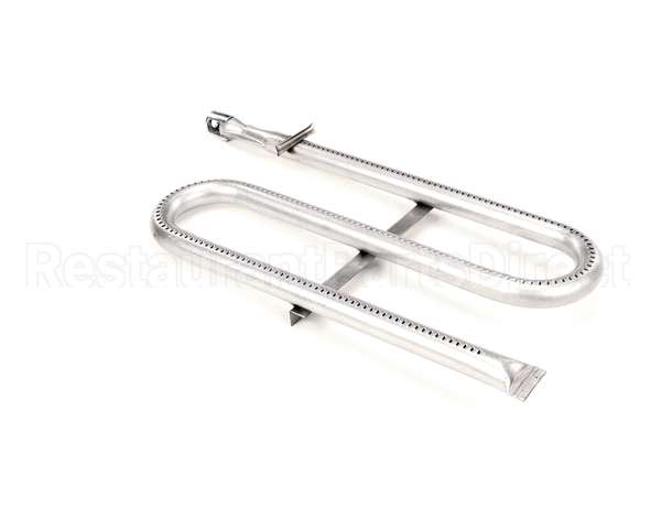 00-820132 Vulcan Hart S Burner Mgg