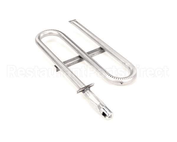 00-820132 Vulcan Hart S Burner Mgg