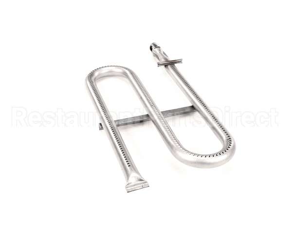 00-820132 Vulcan Hart S Burner Mgg