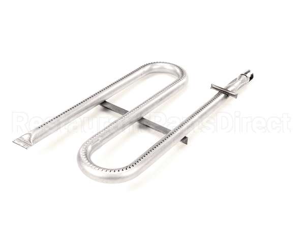 00-820132 Vulcan Hart S Burner Mgg