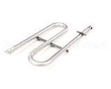 00-820132 Vulcan Hart S Burner Mgg