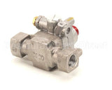 00-820299 Vulcan Hart Valve,Pilot Safety