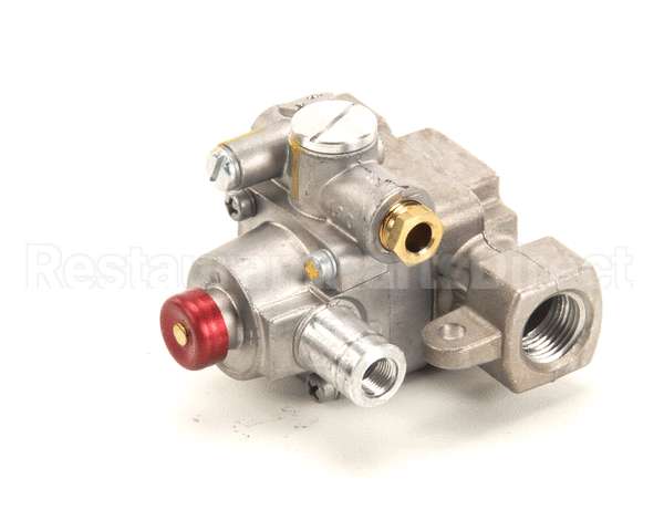 00-820299 Vulcan Hart Valve,Pilot Safety