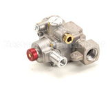 00-820299 Vulcan Hart Valve,Pilot Safety