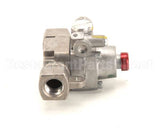 00-820299 Vulcan Hart Valve,Pilot Safety