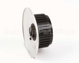 00-820309 Vulcan Hart Knob,Control