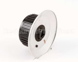 00-820309 Vulcan Hart Knob,Control