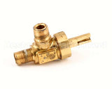 00-820552-00005 Vulcan Hart Valve, W/Out Hood