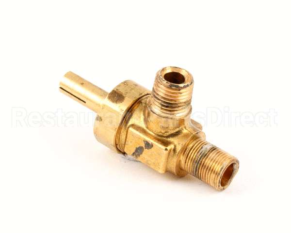 00-820552-00005 Vulcan Hart Valve, W/Out Hood