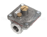 00-820649-00002 Vulcan Hart Regulator,Pressure