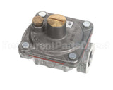 00-820649-00002 Vulcan Hart Regulator,Pressure