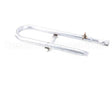 00-820663 Vulcan Hart U Shape Burner