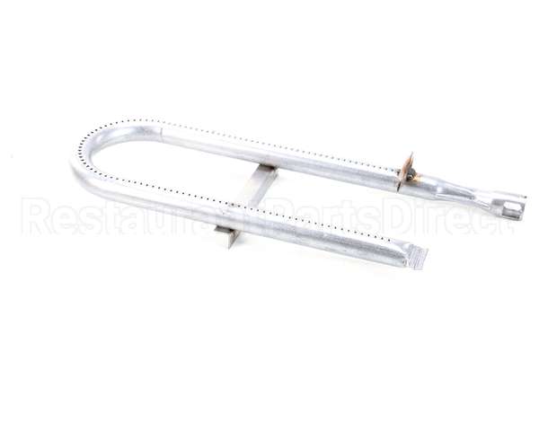 00-820663 Vulcan Hart U Shape Burner