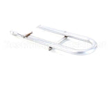 00-820663 Vulcan Hart U Shape Burner