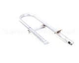 00-820663 Vulcan Hart U Shape Burner