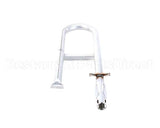 00-820663 Vulcan Hart U Shape Burner