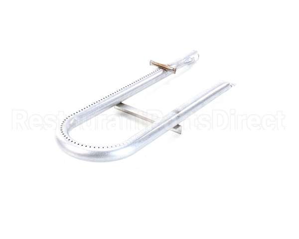 00-820663 Vulcan Hart U Shape Burner