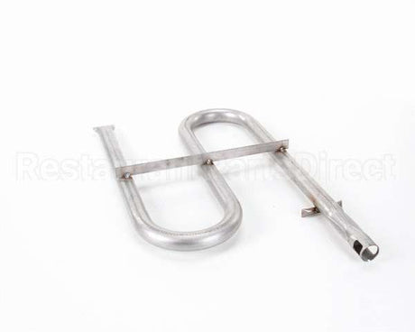 00-820665 Vulcan Hart Burner Type S