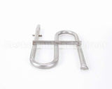 00-820665 Vulcan Hart Burner Type S