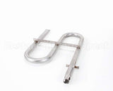 00-820665 Vulcan Hart Burner Type S